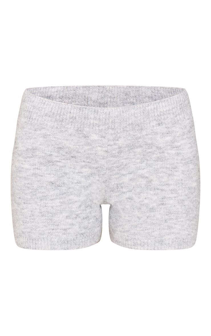 https://mediahub.prettylittlething.com/cnq4195_grey_xl_5