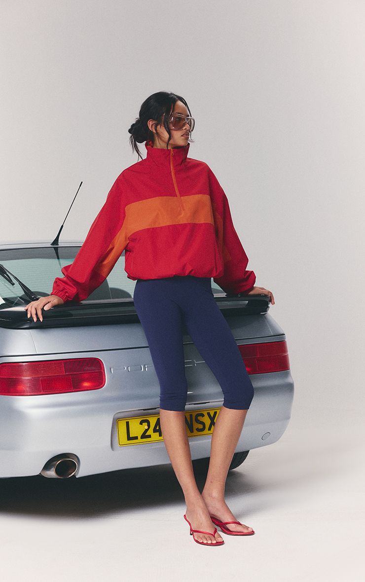 https://mediahub.prettylittlething.com/cnq4235_dark%20red_xl_3