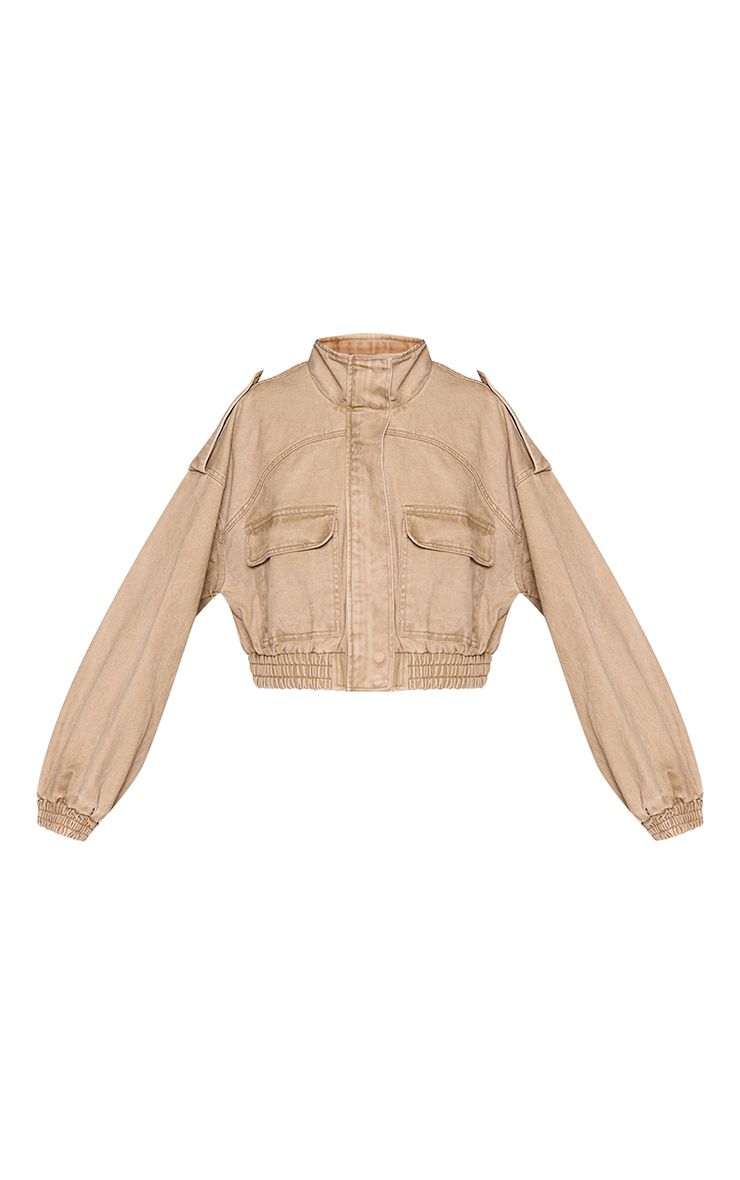 https://mediahub.prettylittlething.com/cnq4250_light%20beige_xl_4