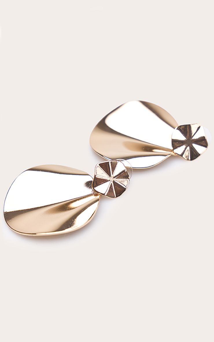 https://mediahub.prettylittlething.com/cnq4265_gold_xl_2