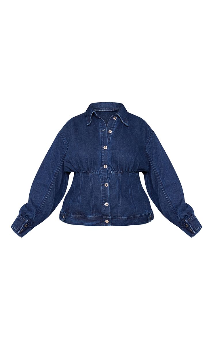 https://mediahub.prettylittlething.com/cnq4296_beige_xl_4