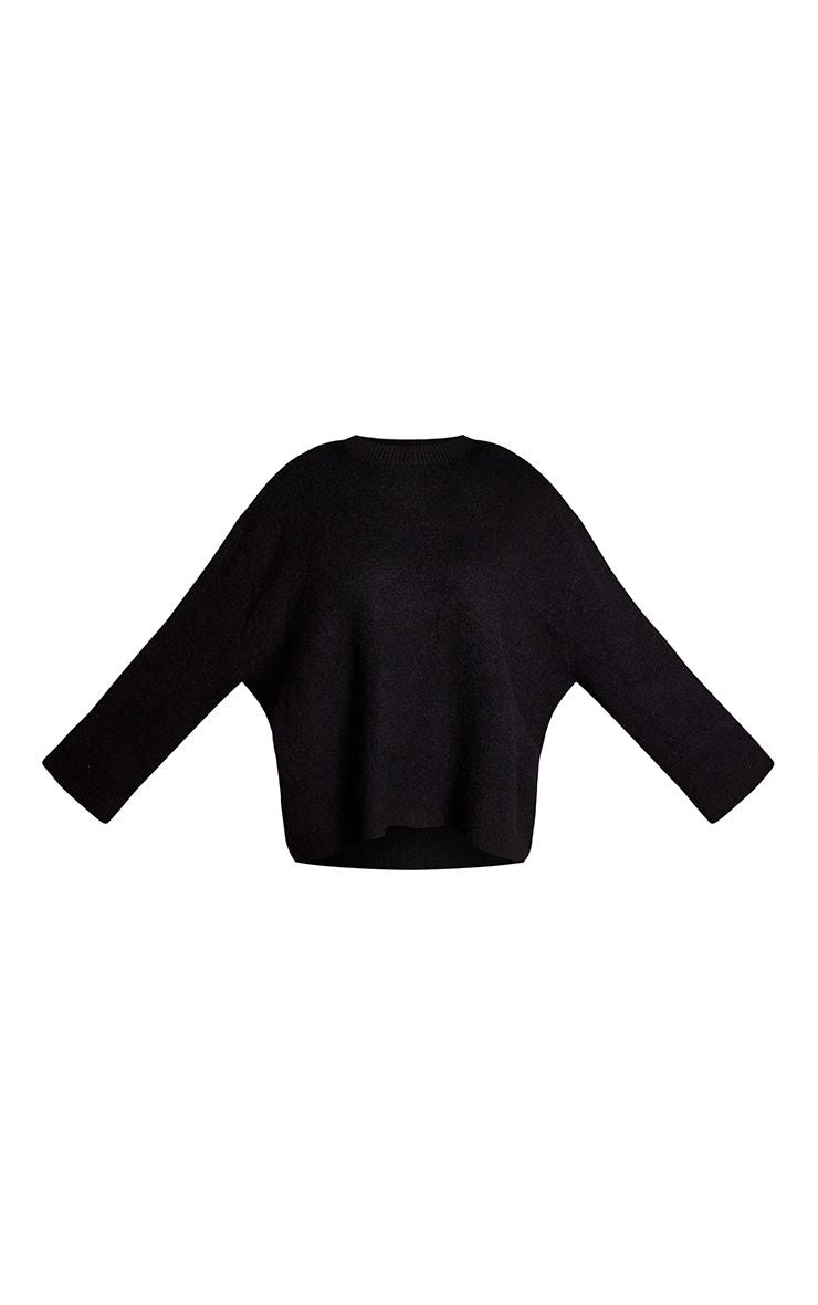 https://mediahub.prettylittlething.com/cnq4297_black_xl_4