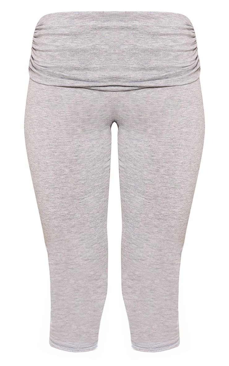 https://mediahub.prettylittlething.com/cnq4302_grey%20marl_xl_4