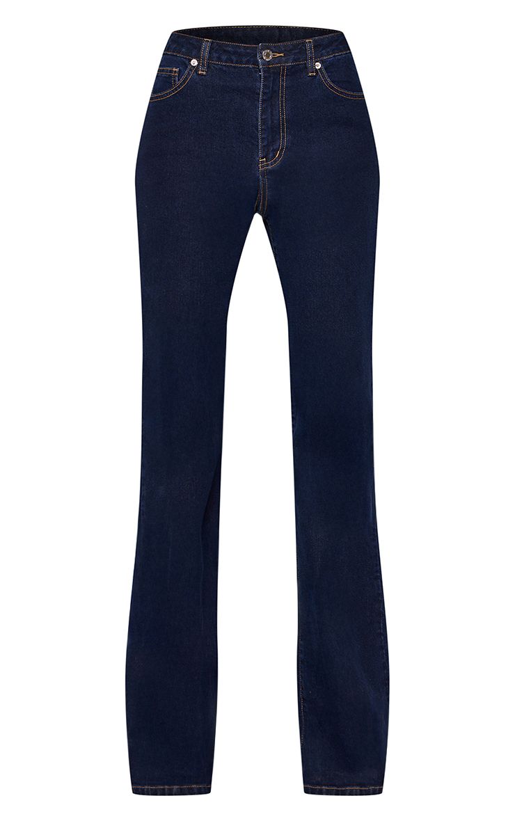 https://mediahub.prettylittlething.com/cnq4309_indigo_xl_4