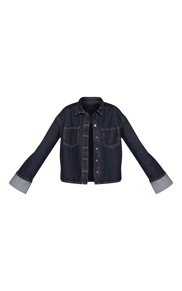 https://mediahub.prettylittlething.com/cnq4310_raw%20indigo_xl_4