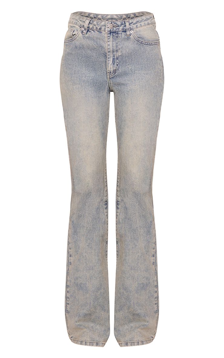 https://mediahub.prettylittlething.com/cnq4311_vintage_xl_4