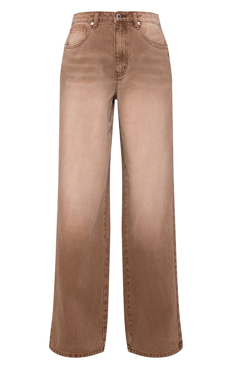https://mediahub.prettylittlething.com/cnq4314_brown_xl_4