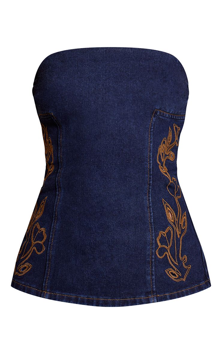 https://mediahub.prettylittlething.com/cnq4325_indigo_xl_4
