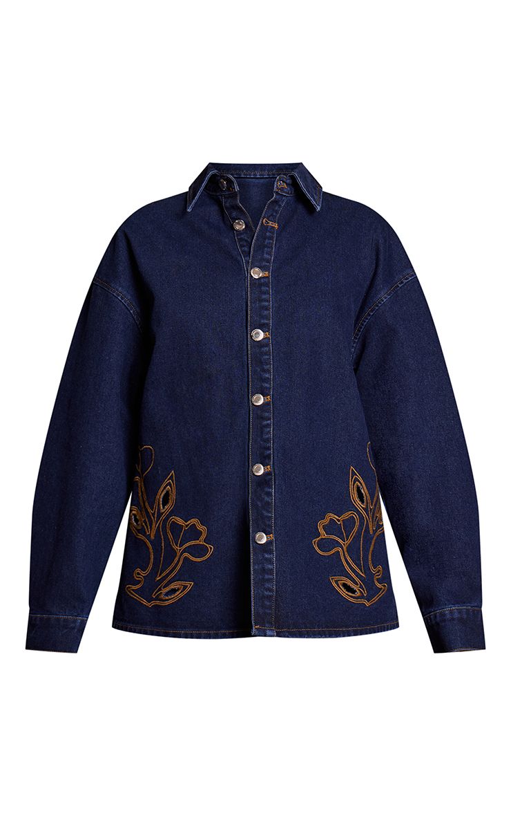 https://mediahub.prettylittlething.com/cnq4327_indigo_xl_4