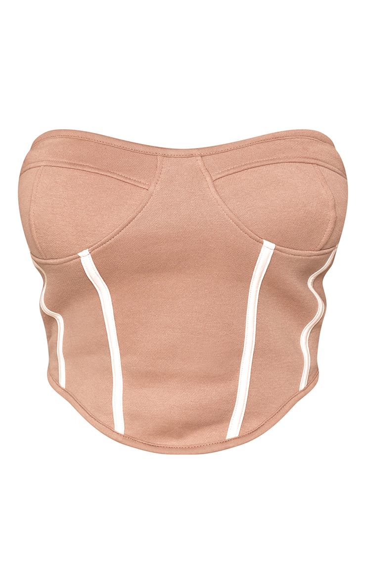 https://mediahub.prettylittlething.com/cnq4330_taupe_xl_4