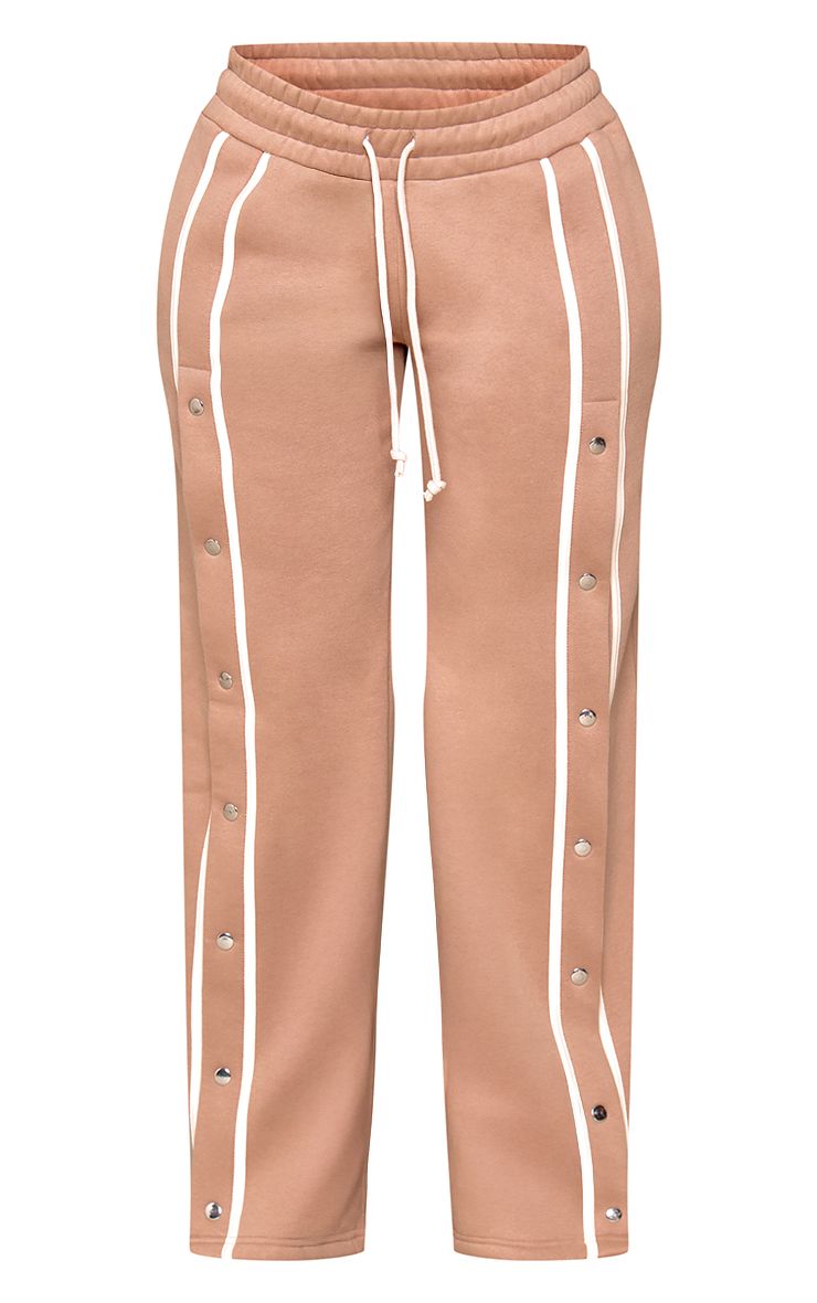 https://mediahub.prettylittlething.com/cnq4331_taupe_xl_4