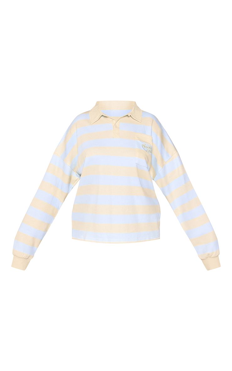 https://mediahub.prettylittlething.com/cnq4332_lemon_xl_4