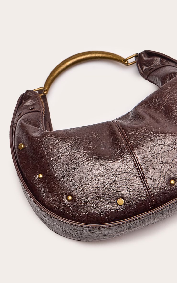 https://mediahub.prettylittlething.com/cnq4339_chocolate%20plum_xl_4