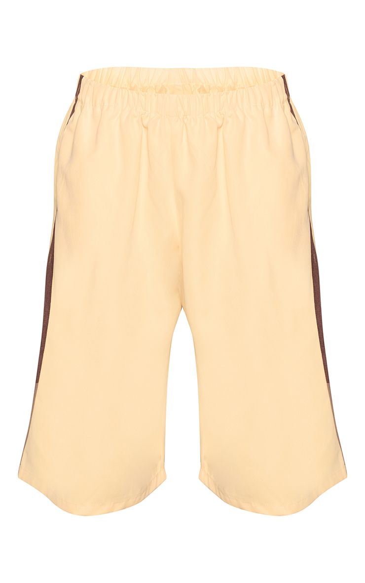 https://mediahub.prettylittlething.com/cnq4355_yellow_xl_5