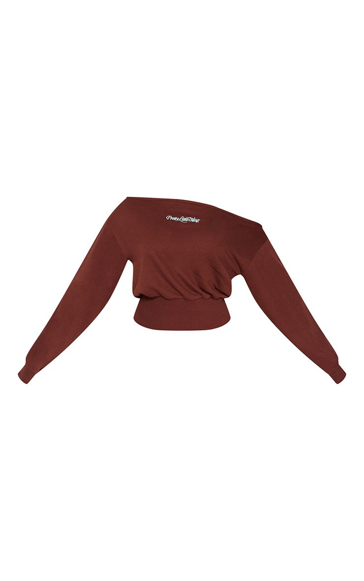 https://mediahub.prettylittlething.com/cnq4369_chocolate_xl_4