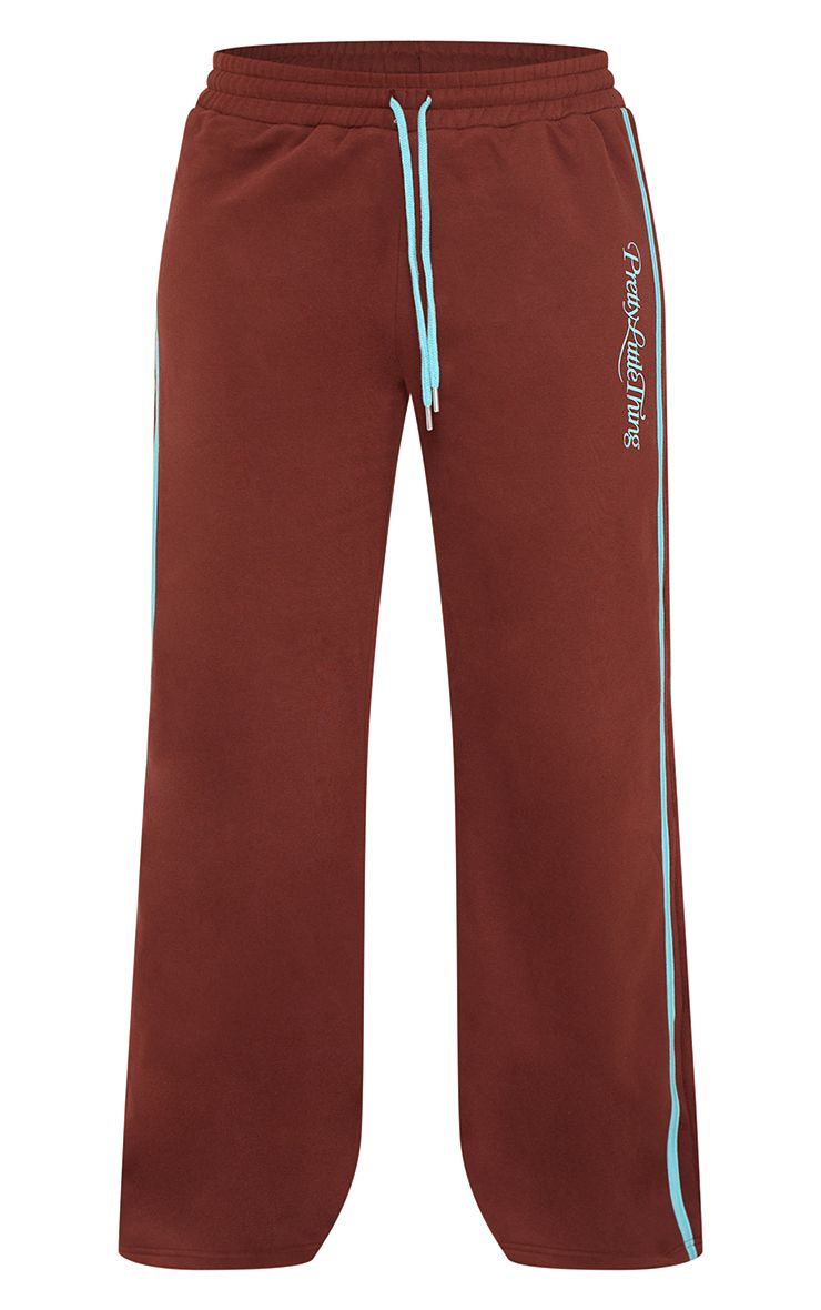 https://mediahub.prettylittlething.com/cnq4370_chocolate_xl_4