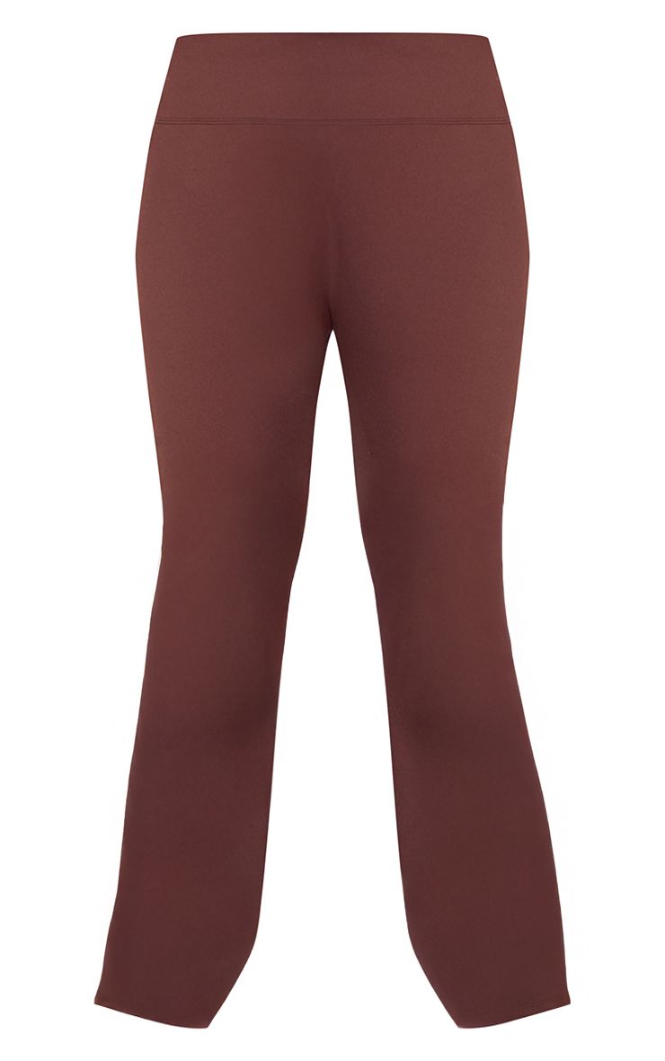 https://mediahub.prettylittlething.com/cnq4374_chocolate_xl_4