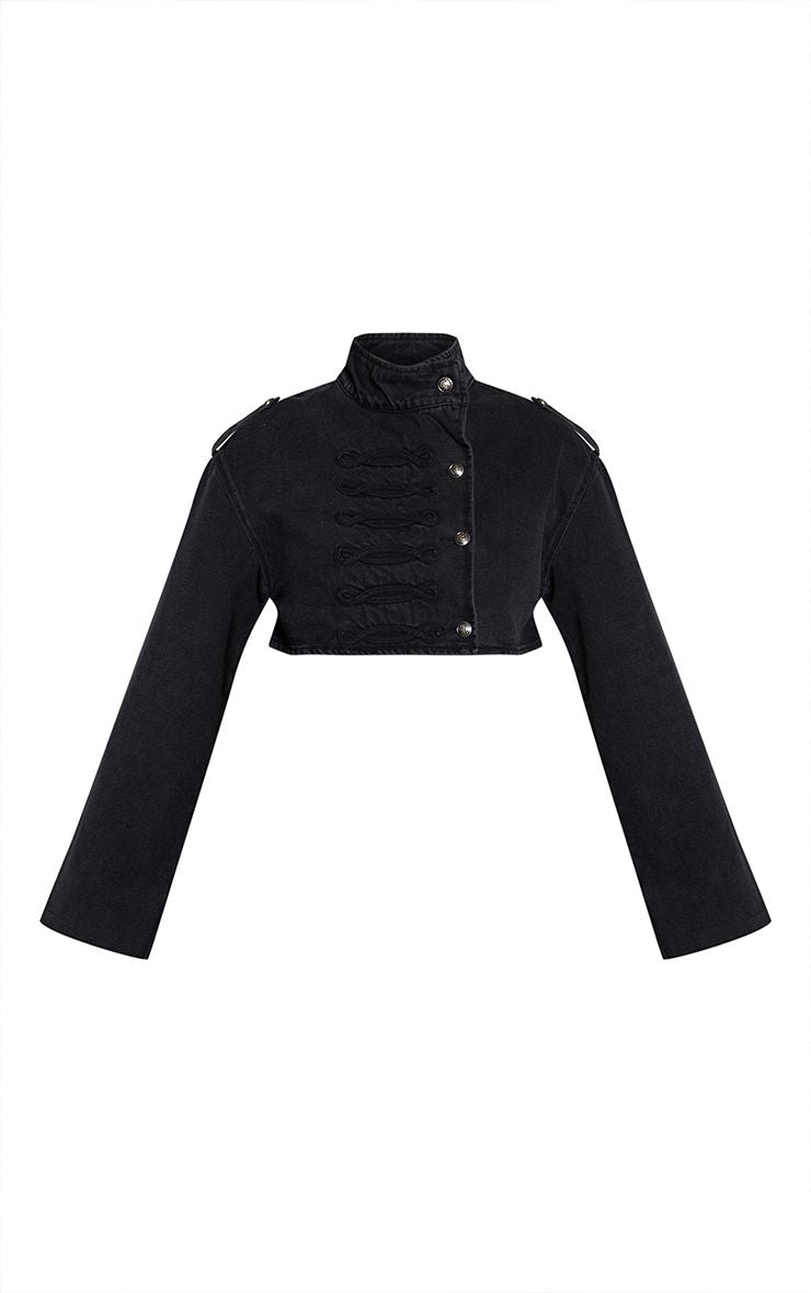 https://mediahub.prettylittlething.com/cnq4378_black_xl_4