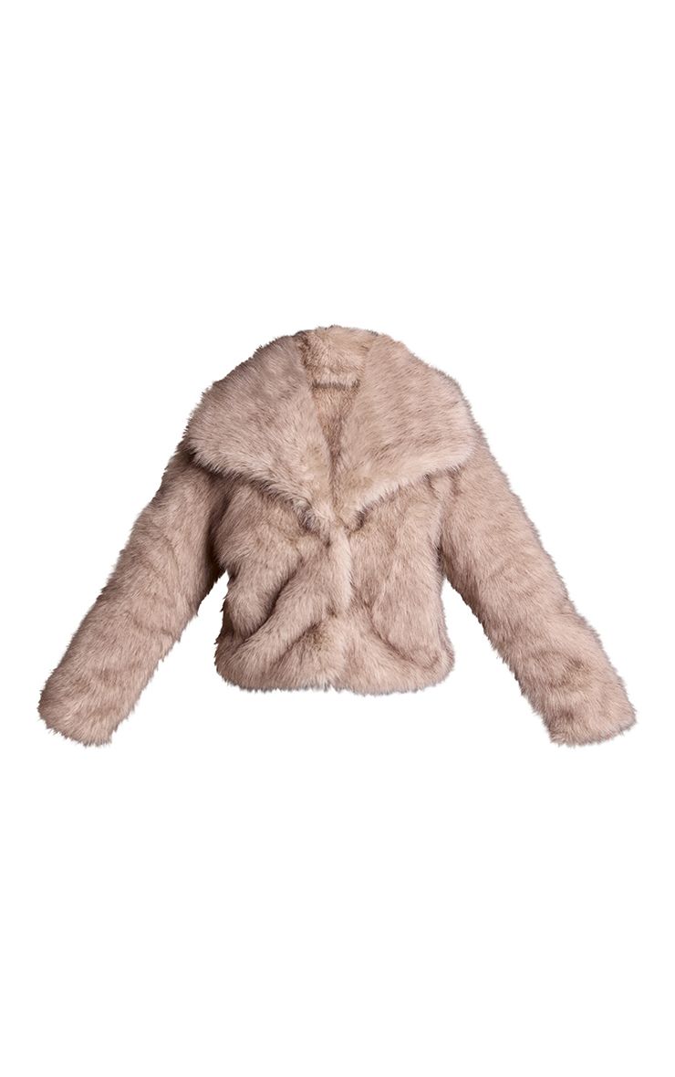 https://mediahub.prettylittlething.com/cnq4383_cream_xl_4