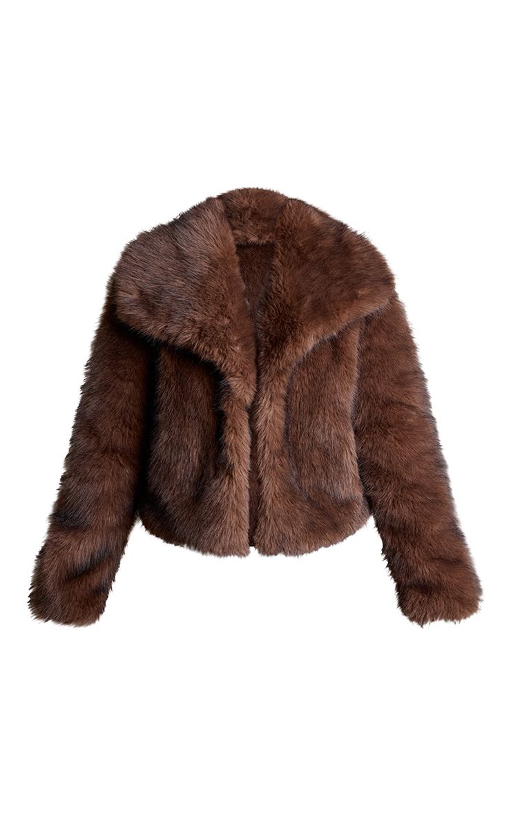 https://mediahub.prettylittlething.com/cnq4386_chocolate_xl_4
