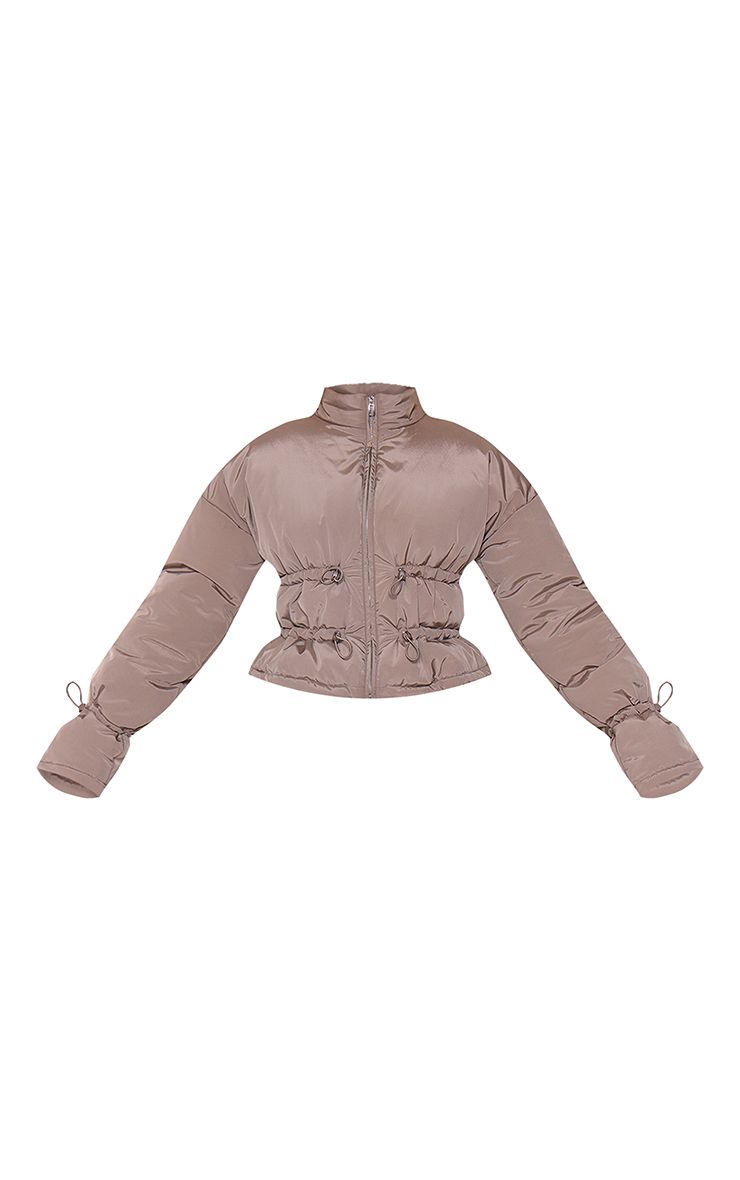https://mediahub.prettylittlething.com/cnq4395_taupe_xl_4
