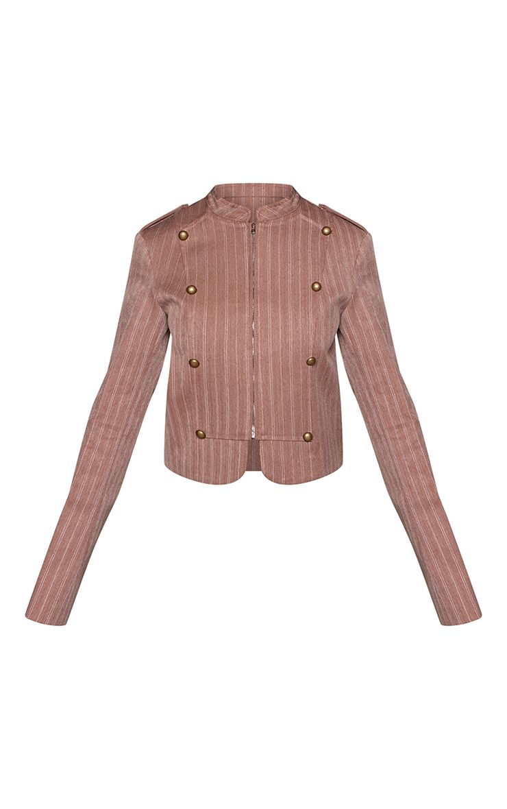 https://mediahub.prettylittlething.com/cnq4397_stone_xl_4