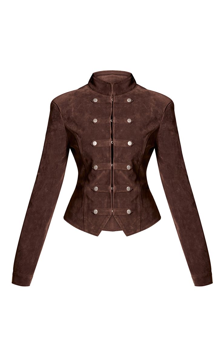 https://mediahub.prettylittlething.com/cnq4404_chocolate_xl_4