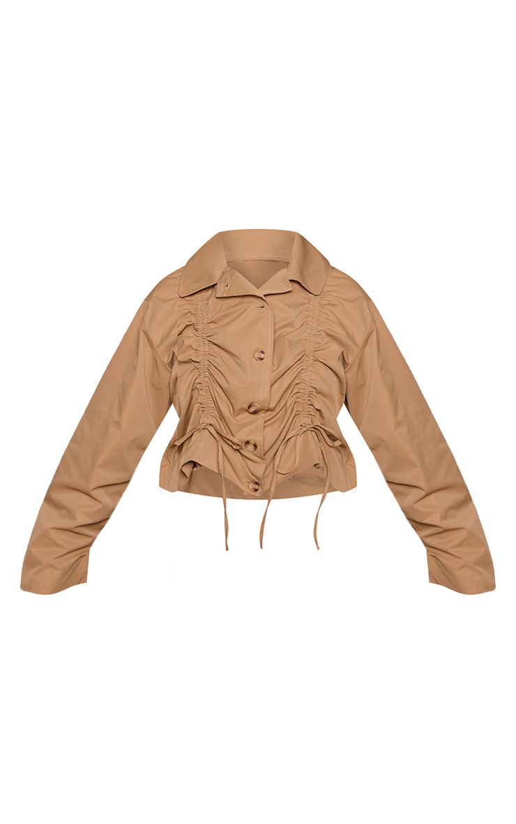 https://mediahub.prettylittlething.com/cnq4407_sand_xl_4