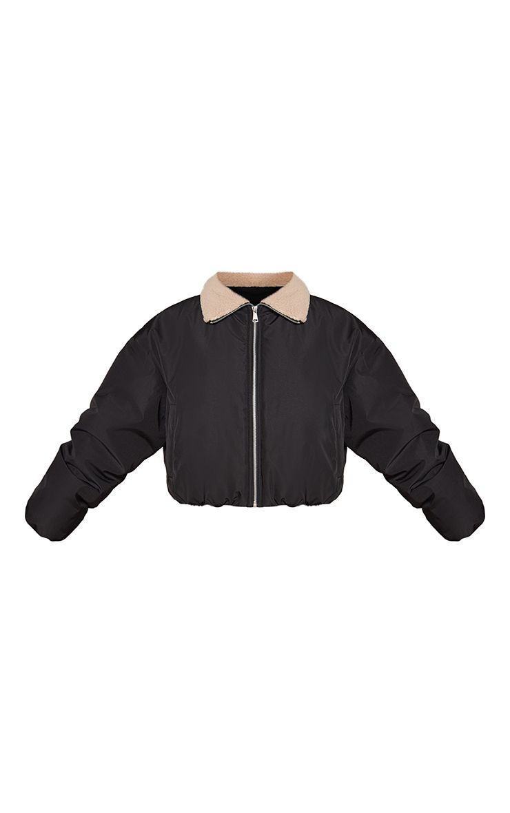 https://mediahub.prettylittlething.com/cnq4422_black_xl_4