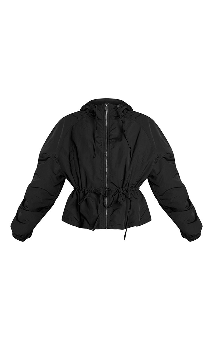 https://mediahub.prettylittlething.com/cnq4450_black_xl_4