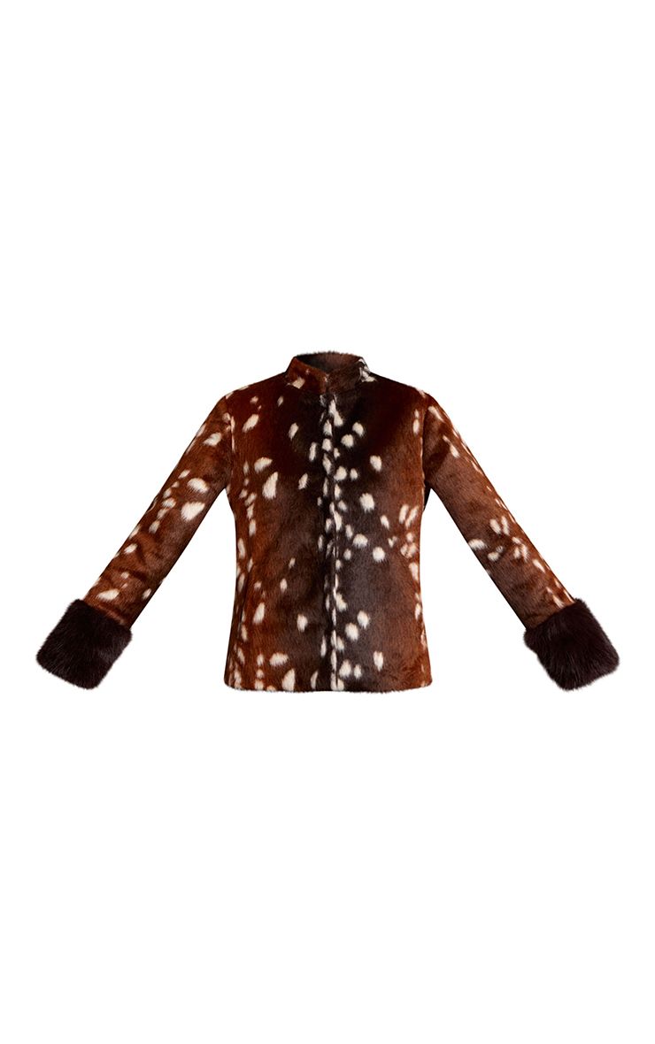https://mediahub.prettylittlething.com/cnq4462_brown_xl_4