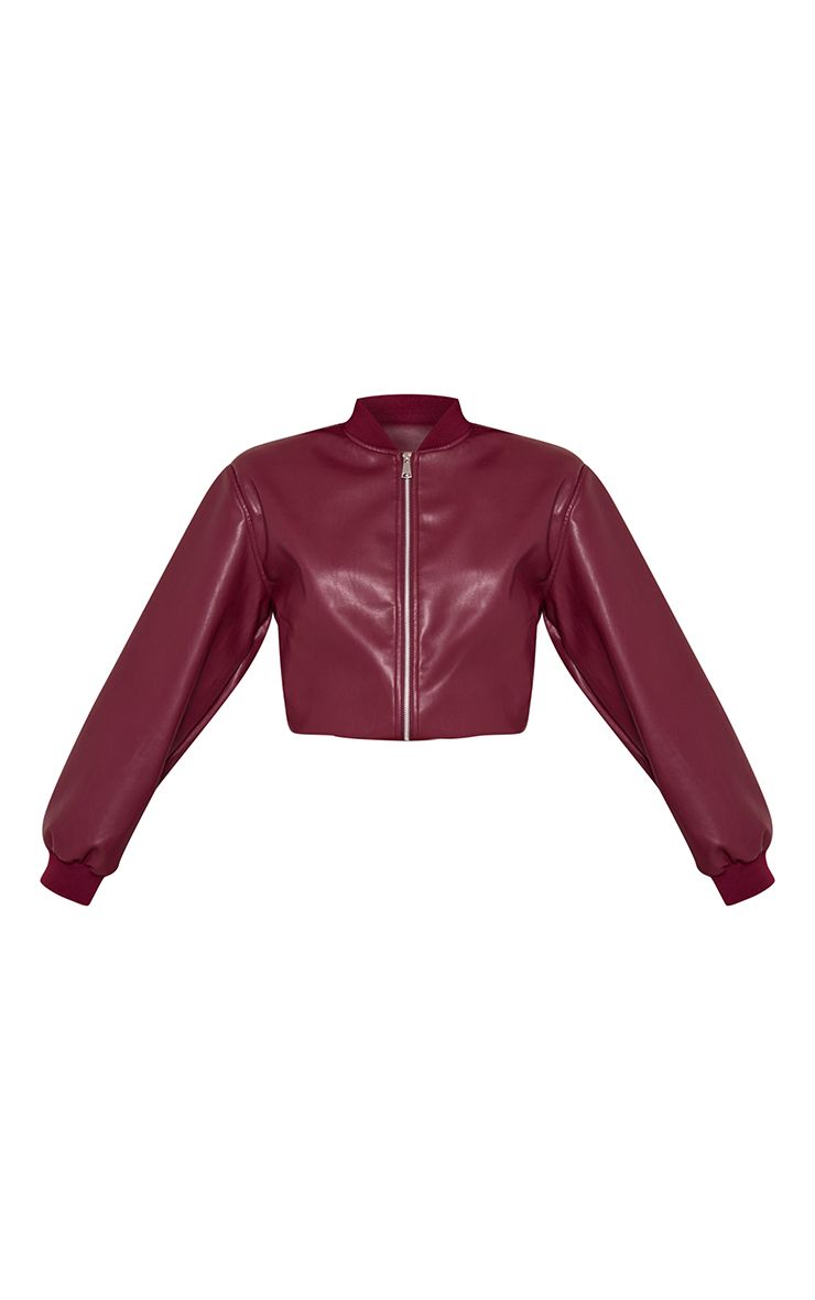 https://mediahub.prettylittlething.com/cnq4464_burgundy_xl_4