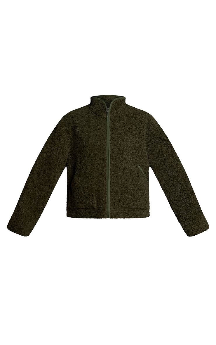 https://mediahub.prettylittlething.com/cnq4474_khaki_xl_4