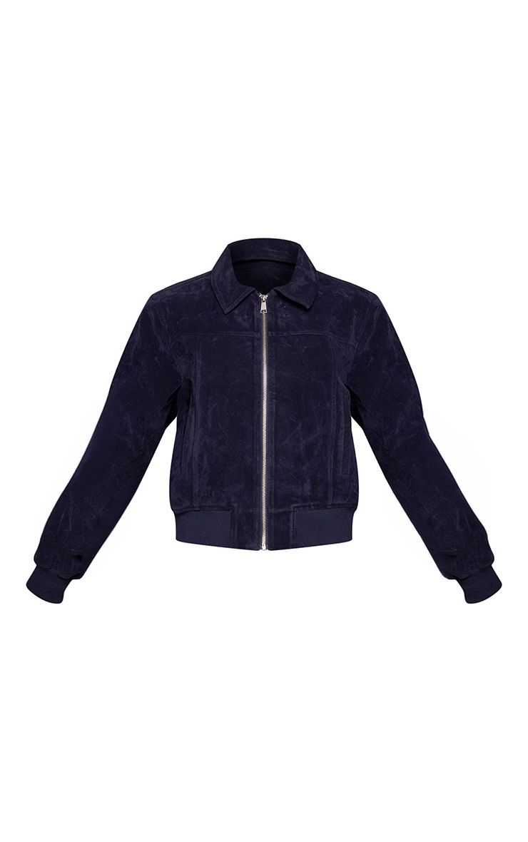 https://mediahub.prettylittlething.com/cnq4477_navy_xl_4