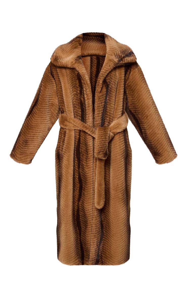https://mediahub.prettylittlething.com/cnq4484_brown_xl_5