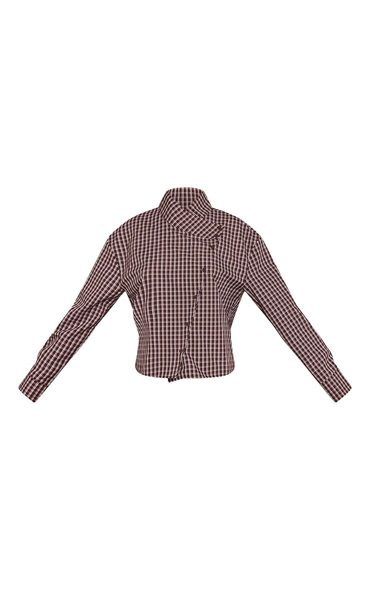 https://mediahub.prettylittlething.com/cnq4487_brown_xl_4
