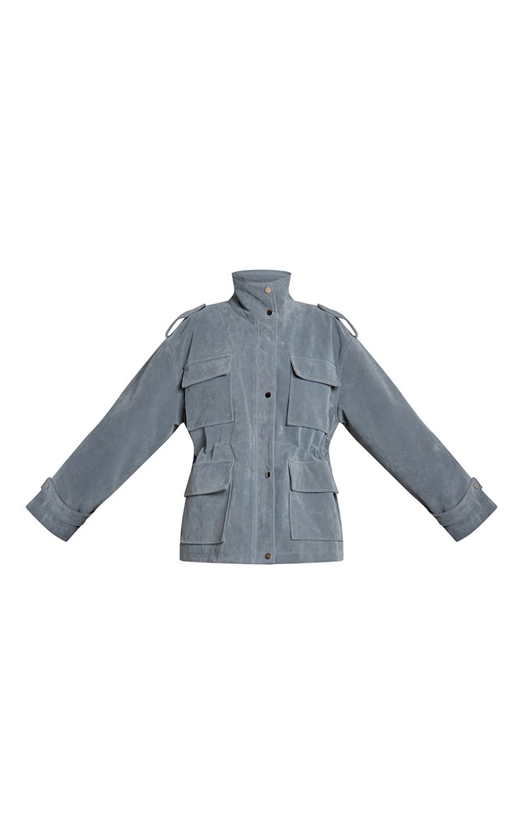 https://mediahub.prettylittlething.com/cnq4490_dusty%20blue_xl_4