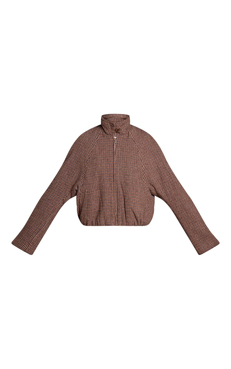 https://mediahub.prettylittlething.com/cnq4492_brown_xl_4
