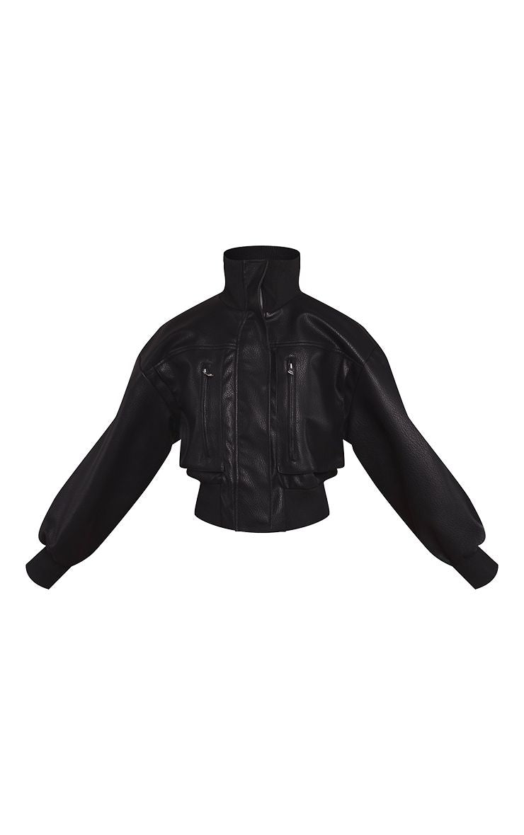https://mediahub.prettylittlething.com/cnq4506_black_xl_4