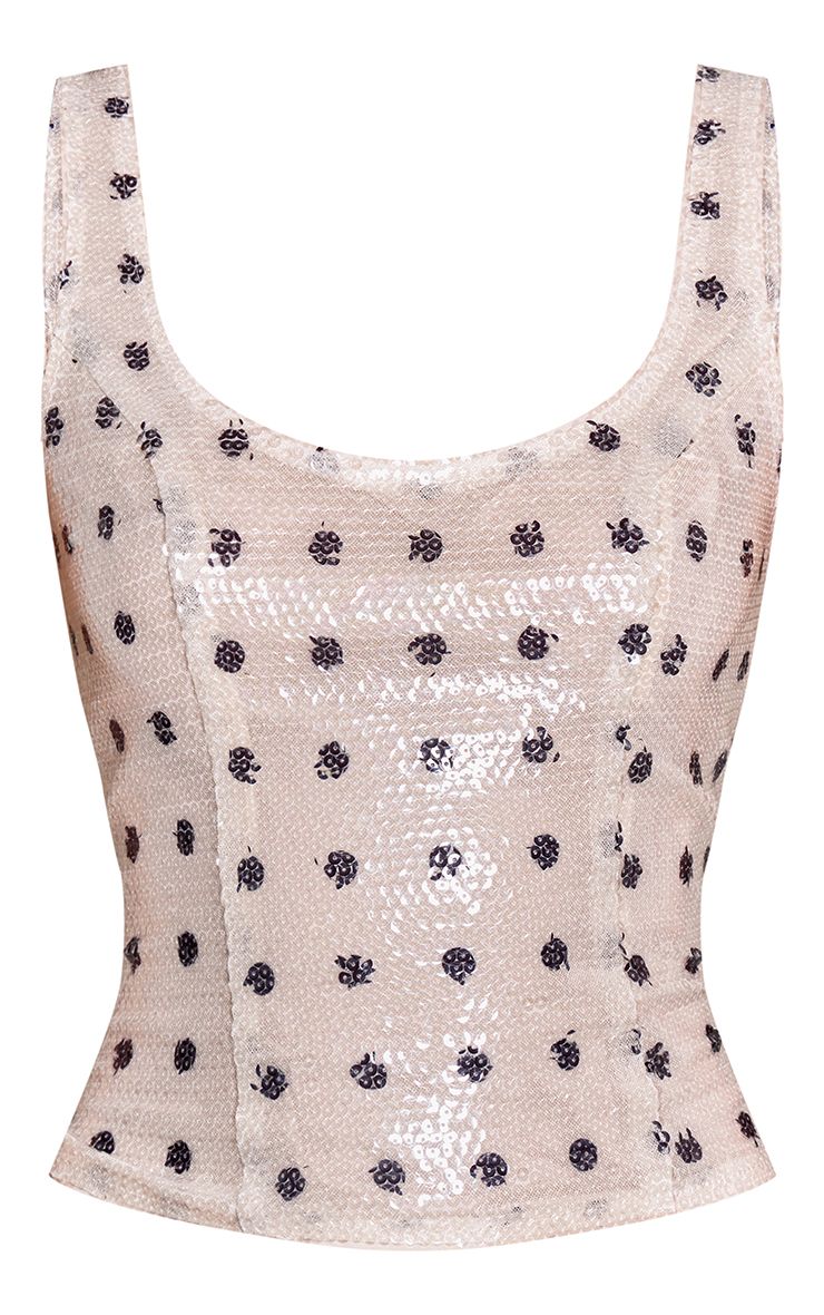 https://mediahub.prettylittlething.com/cnq4566_cream_xl_4