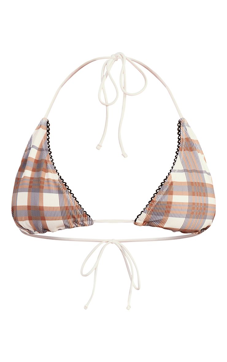 https://mediahub.prettylittlething.com/cnq4597_brown_xl_4