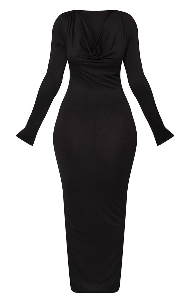 https://mediahub.prettylittlething.com/cnq4602_black_xl_4