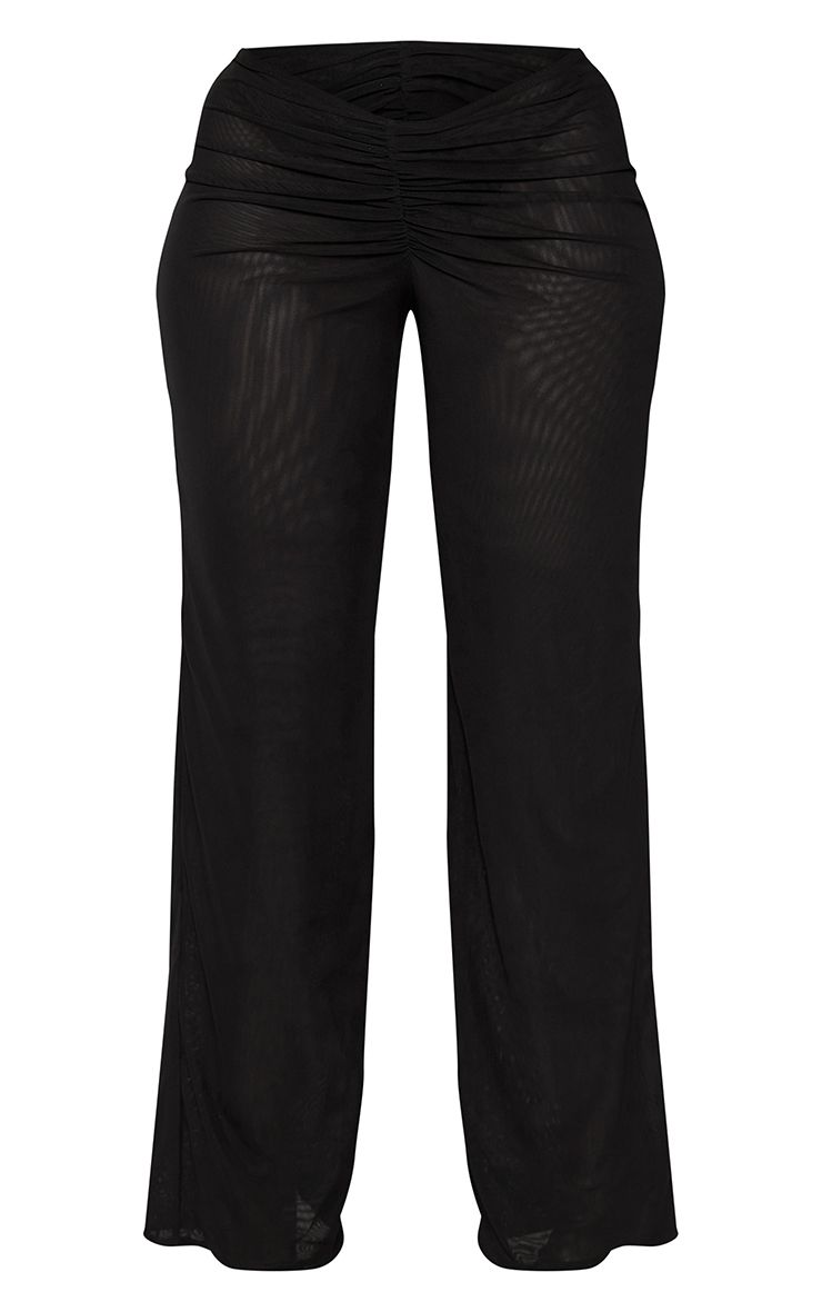 https://mediahub.prettylittlething.com/cnq4603_black_xl_4