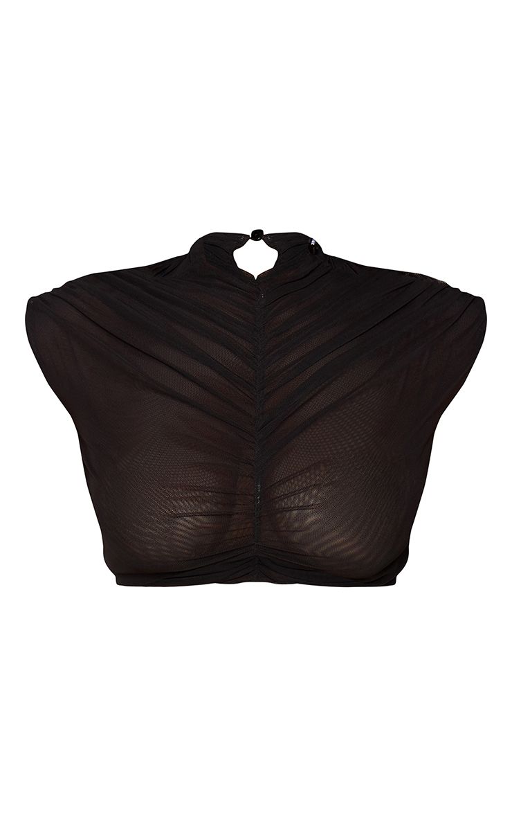 https://mediahub.prettylittlething.com/cnq4607_black_xl_4