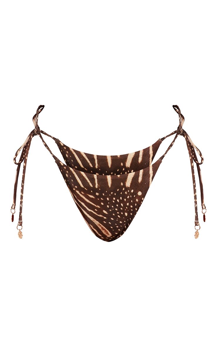 https://mediahub.prettylittlething.com/cnq4641_brown_xl_4