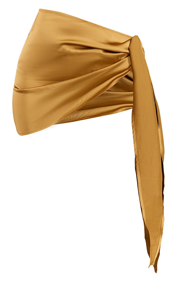 https://mediahub.prettylittlething.com/cnq4647_olive_xl_5