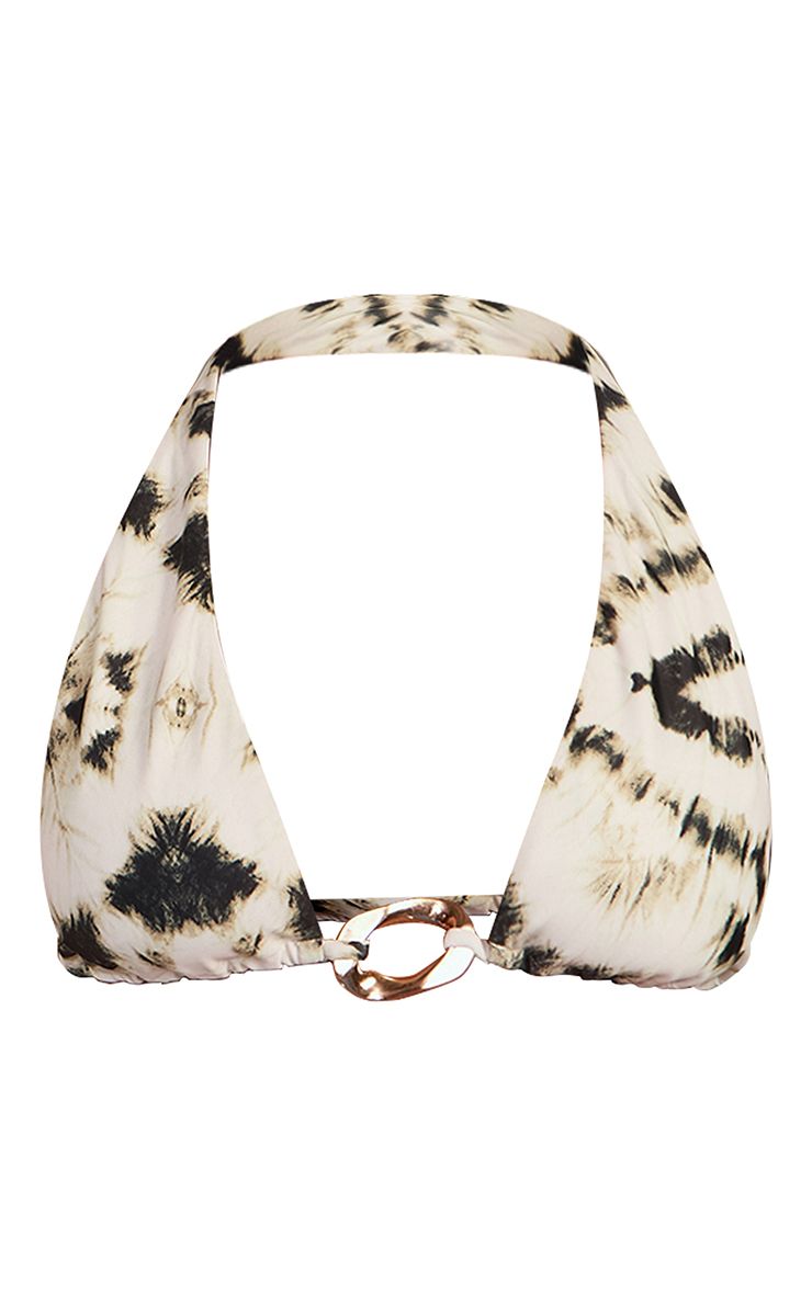 https://mediahub.prettylittlething.com/cnq4650_white_xl_4
