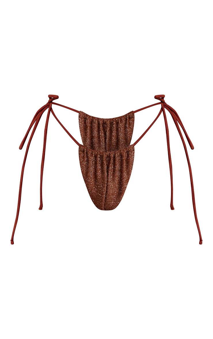 https://mediahub.prettylittlething.com/cnq4656_bronze_xl_4