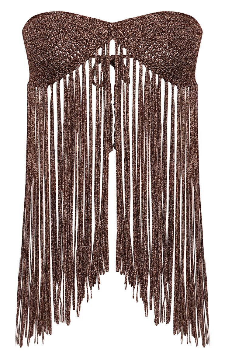 https://mediahub.prettylittlething.com/cnq4657_bronze_xl_4