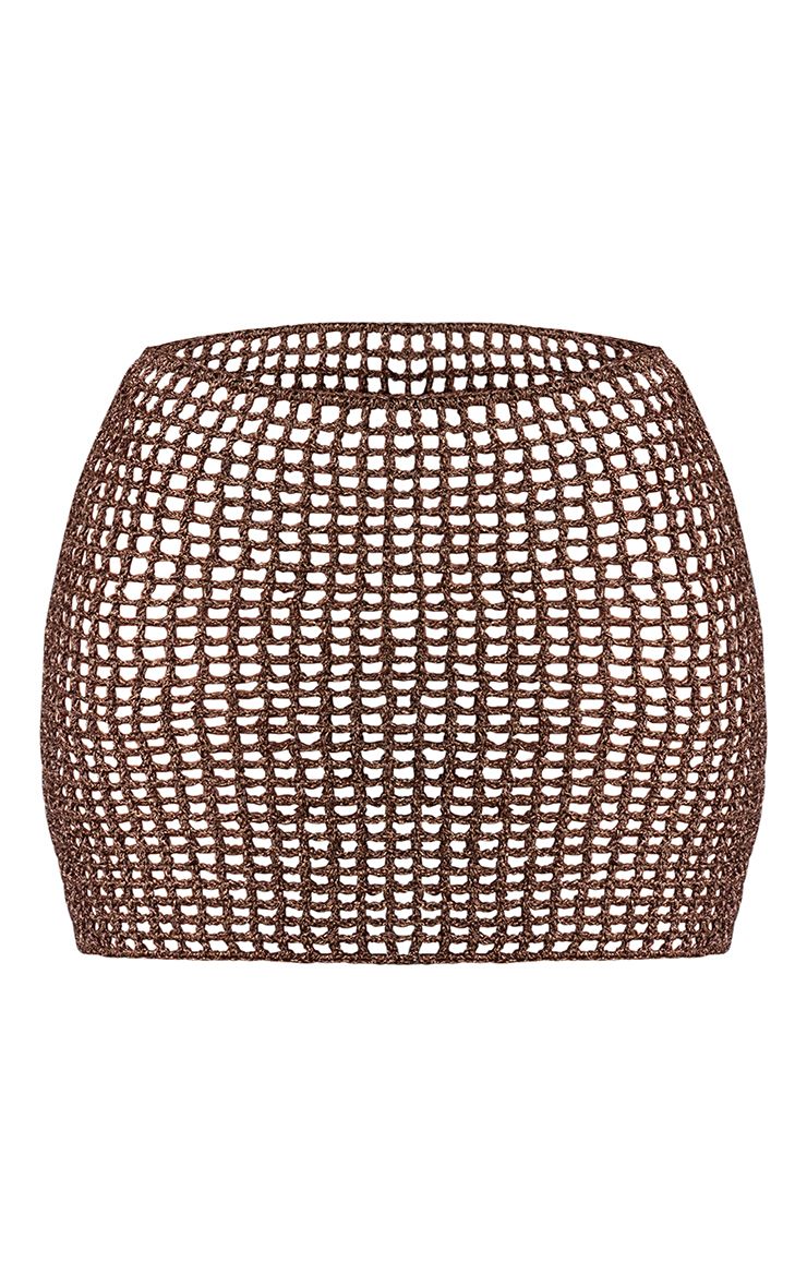 https://mediahub.prettylittlething.com/cnq4658_bronze_xl_5